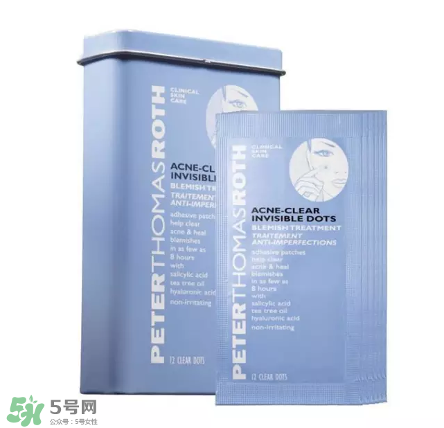 祛痘產(chǎn)品哪種效果最好？祛痘產(chǎn)品推薦 