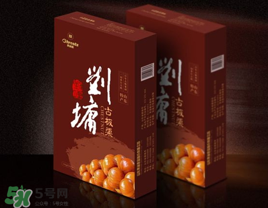 板栗酒要泡多長時間？板栗泡酒要多長時間？