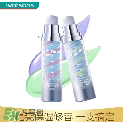 睿致肌明星產品有哪些？這些值得入手