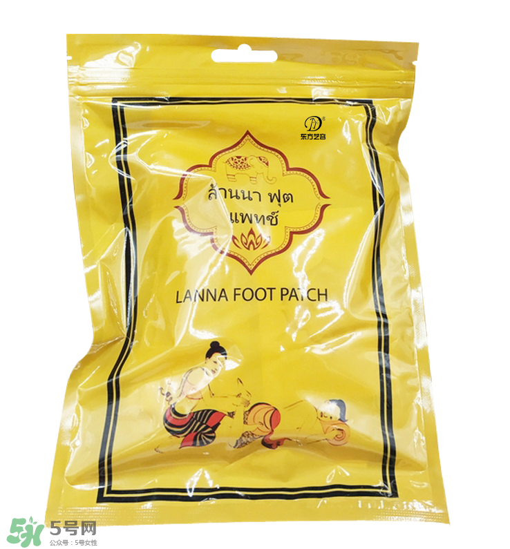 蘭納足貼多少錢？蘭納足貼價格