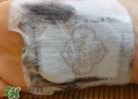 蘭納足貼多少錢？蘭納足貼價格