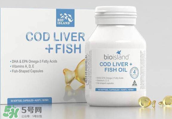 BIO ISLAND多大的寶寶吃？BIO ISLAND適合寶寶的年紀是多少？