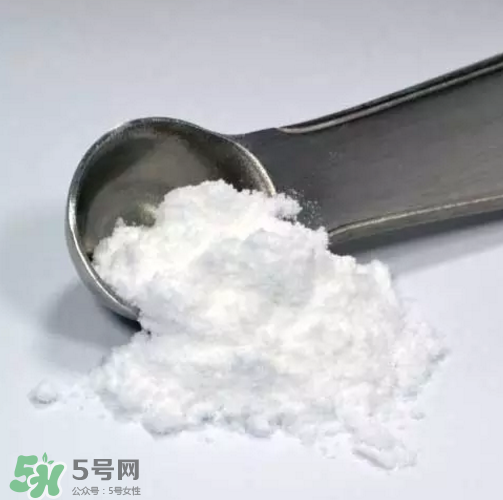 肌酸能和蛋白粉一起吃嗎？肌酸能長(zhǎng)期服用嗎？