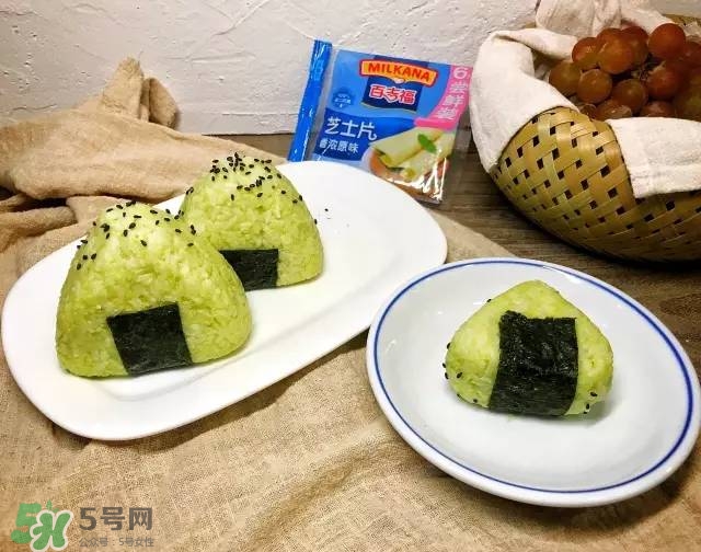牛油果沙拉怎么做？牛油果沙拉用什么醬？