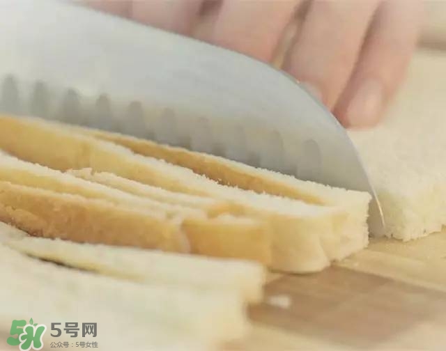 牛油果沙拉怎么做？牛油果沙拉用什么醬？