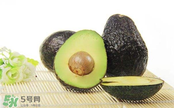 牛油果是發物嗎？牛油果怎么吃不會過敏？