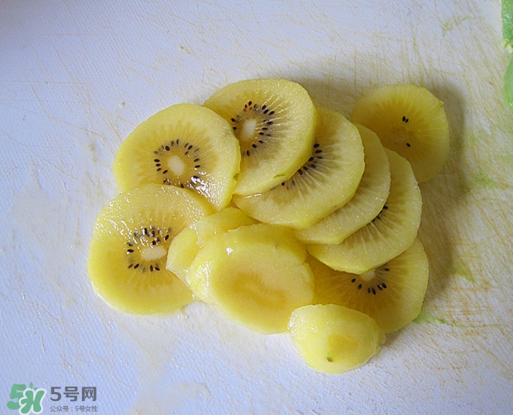 牛油果沙拉怎么做？牛油果沙拉用什么醬？