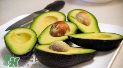 牛油果是發物嗎？牛油果怎么吃不會過敏？
