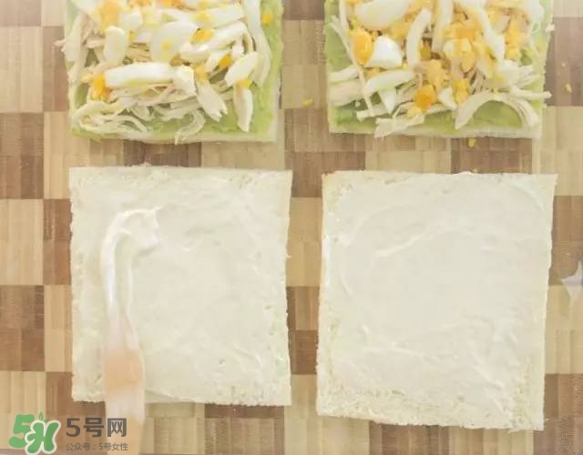 牛油果沙拉怎么做？牛油果沙拉用什么醬？