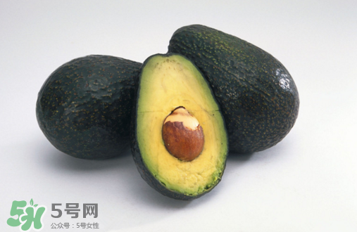 牛油果是發物嗎？牛油果怎么吃不會過敏？