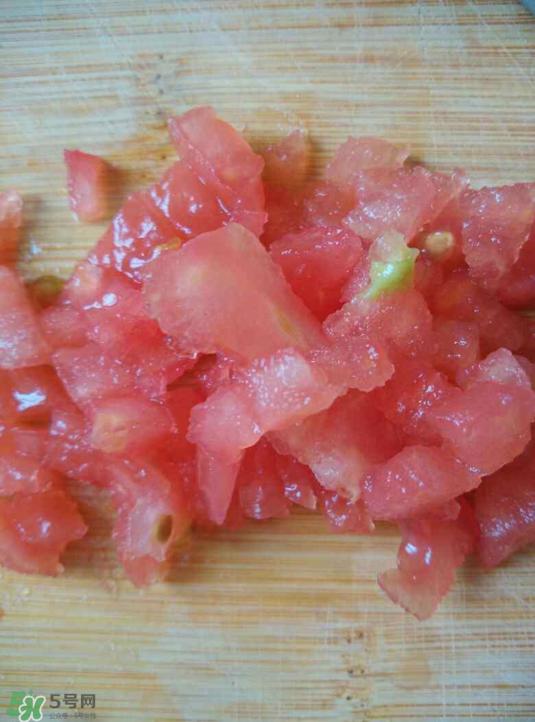 牛油果沙拉怎么做？牛油果沙拉用什么醬？
