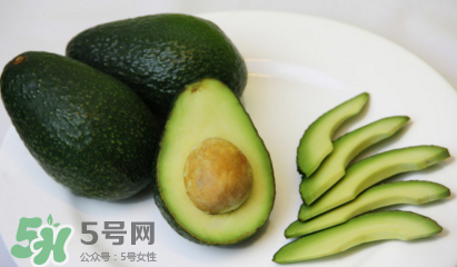 牛油果能每天吃嗎？牛油果每天吃多少合適？