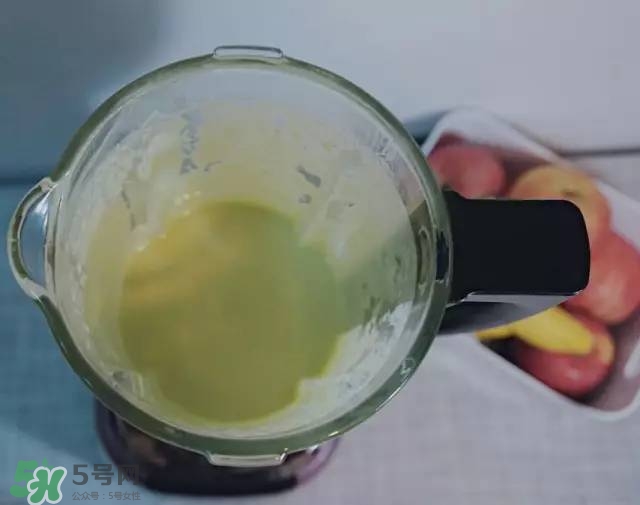 牛油果沙拉怎么做？牛油果沙拉用什么醬？