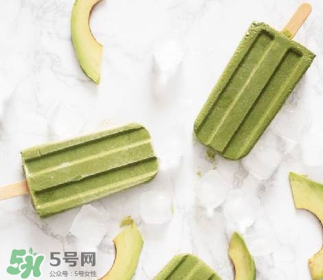 牛油果沙拉怎么做？牛油果沙拉用什么醬？