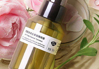 阿芙護膚品適合年齡？阿芙精油適合年齡