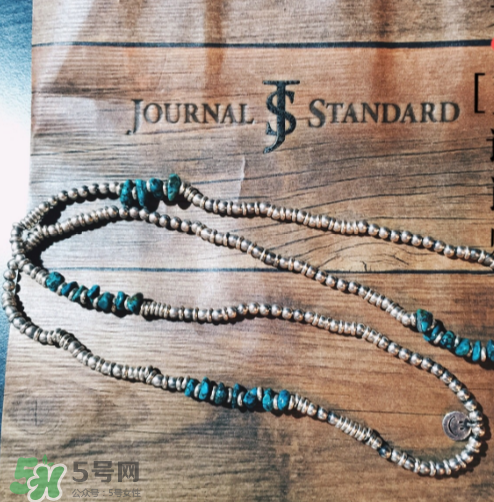 journal standard是什么牌子？journal standard是什么檔次？