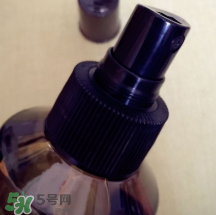 阿芙大馬士革玫瑰純露怎么樣？