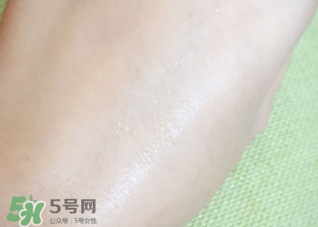 阿芙大馬士革玫瑰純露怎么樣？