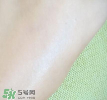 阿芙大馬士革玫瑰純露怎么樣？