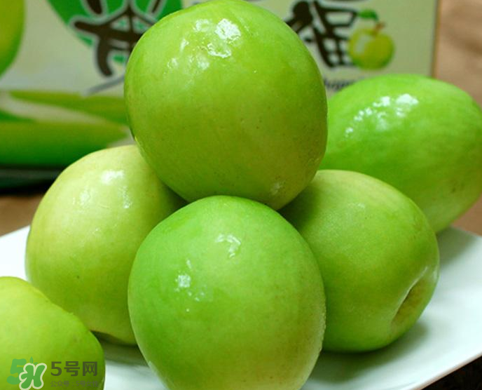 青棗是酸性還是堿性？