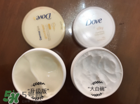 多芬身體乳孕婦能用嗎？多芬身體乳能擦臉嗎？