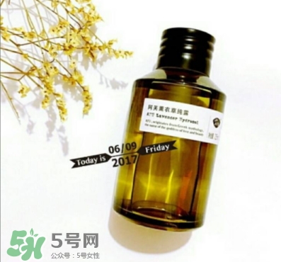 阿芙精油為什么撤柜？阿芙護膚品怎么樣？