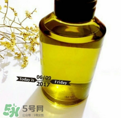 阿芙精油為什么撤柜？阿芙護膚品怎么樣？