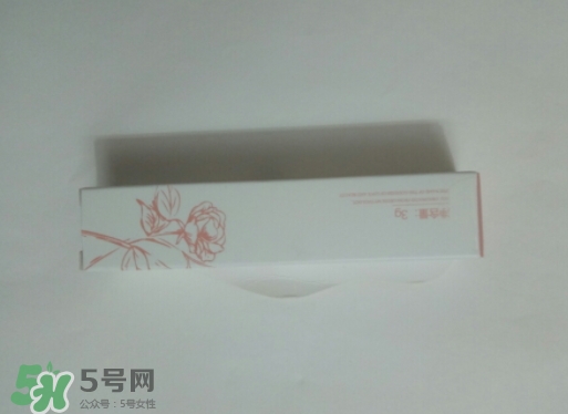 阿芙精油為什么撤柜？阿芙護膚品怎么樣？