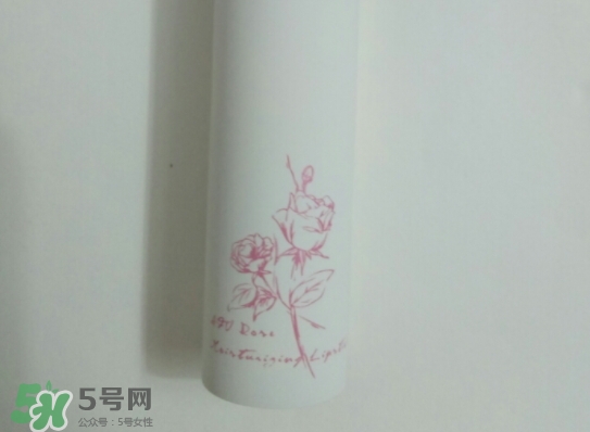 阿芙精油為什么撤柜？阿芙護膚品怎么樣？