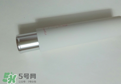 阿芙精油為什么撤柜？阿芙護膚品怎么樣？
