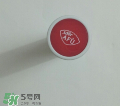 阿芙精油為什么撤柜？阿芙護膚品怎么樣？