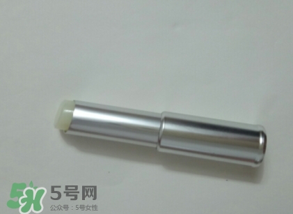 阿芙精油為什么撤柜？阿芙護膚品怎么樣？