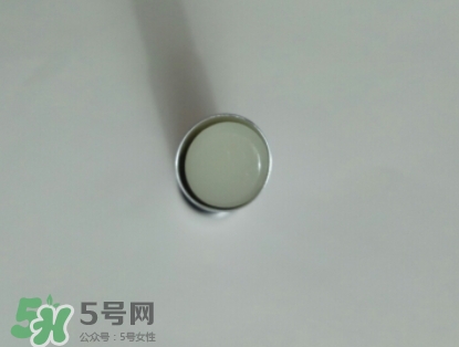 阿芙精油為什么撤柜？阿芙護膚品怎么樣？