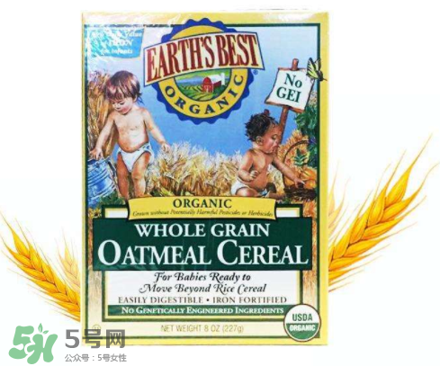 地球最好米粉是哪個(gè)國家的？地球最好米粉是什么品牌？