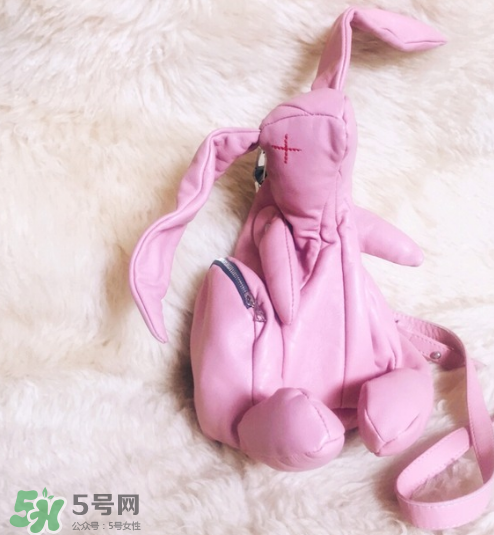 christopher raeburn是什么牌子_什么檔次？