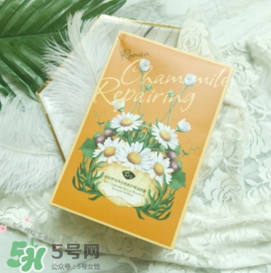 阿芙面膜要洗嗎？教你阿芙面膜的使用事項