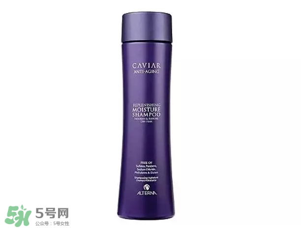 護(hù)發(fā)素怎么選？洗護(hù)用品里的硅油是什么？