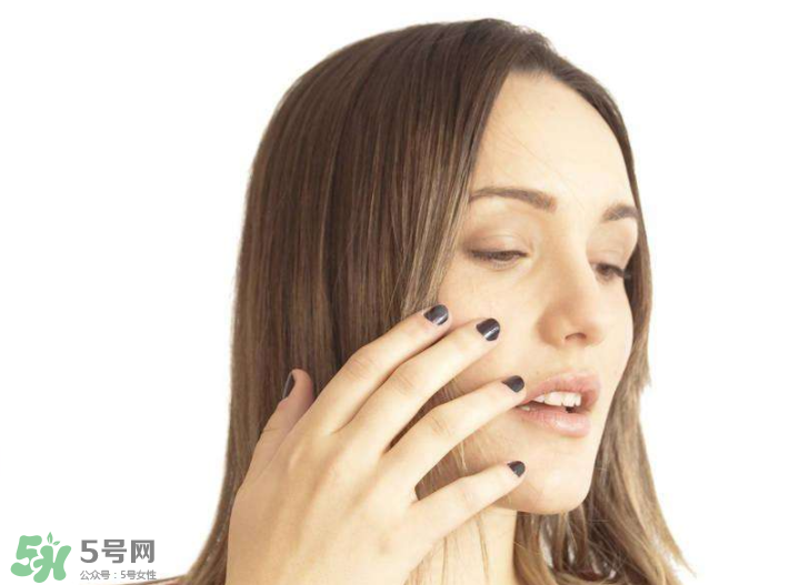 護發到底有什么作用？護發素發膜可以修復頭發損傷？