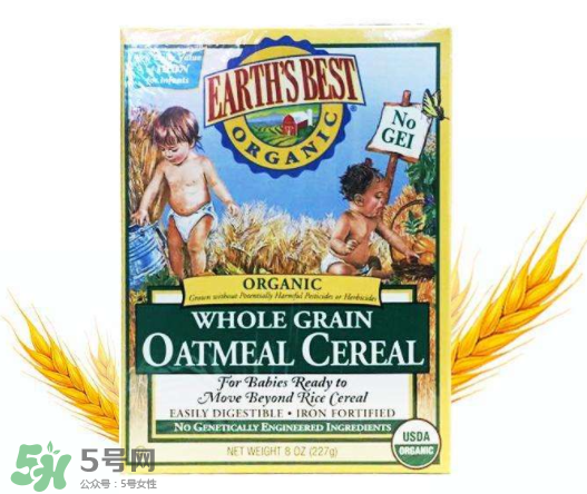 地球最好米粉多少錢？地球最好米粉價格多少？