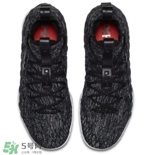 nike lebron 15 ashes什么時候發售_多少錢？