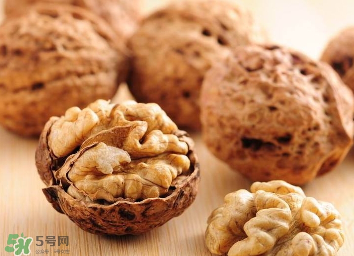 核桃分心木可以和茶葉一起泡嗎？核桃分心木可以泡幾次？