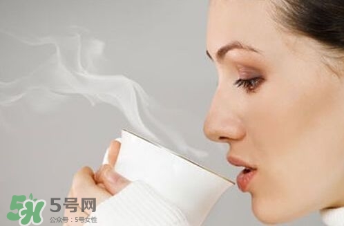 孕婦感冒對胎兒有影響嗎？孕婦感冒嗓子疼怎么辦？