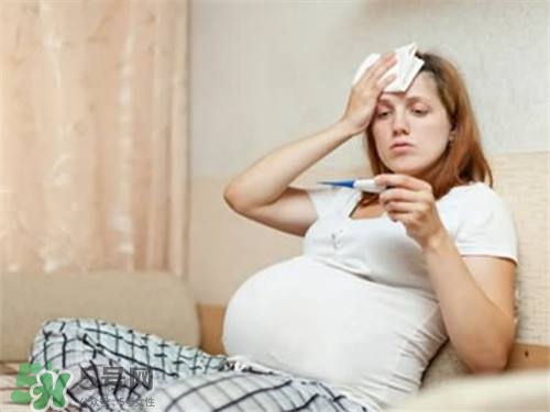 孕婦感冒對胎兒有影響嗎？孕婦感冒嗓子疼怎么辦？