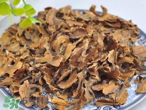 核桃分心木可以和茶葉一起泡嗎？核桃分心木可以泡幾次？