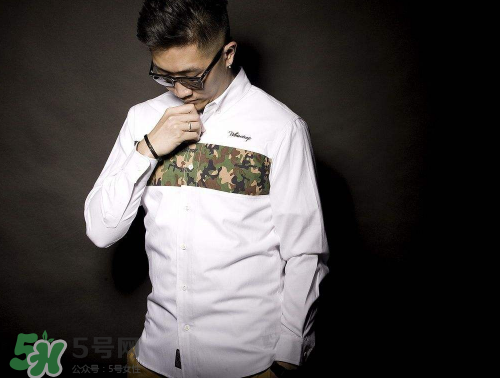 whosetrap是什么牌子？whosetrap質(zhì)量怎么樣？
