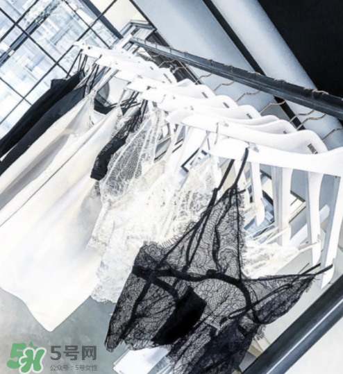 anine bing是什么牌子？anine bing是什么檔次？