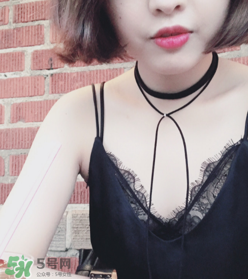 anine bing是什么牌子？anine bing是什么檔次？
