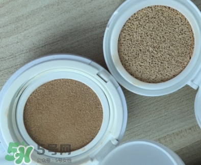 蘭蔻小粉盒適合什么膚質？
