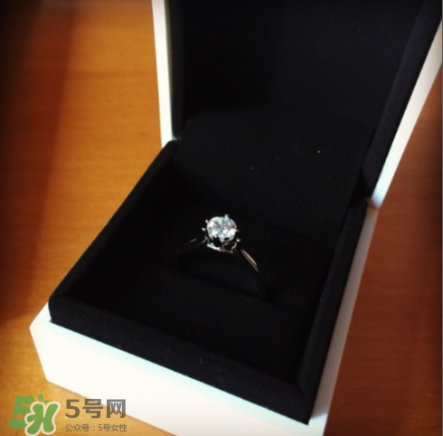 forevermark鉆石保值嗎？forevermark證書權威嗎？
