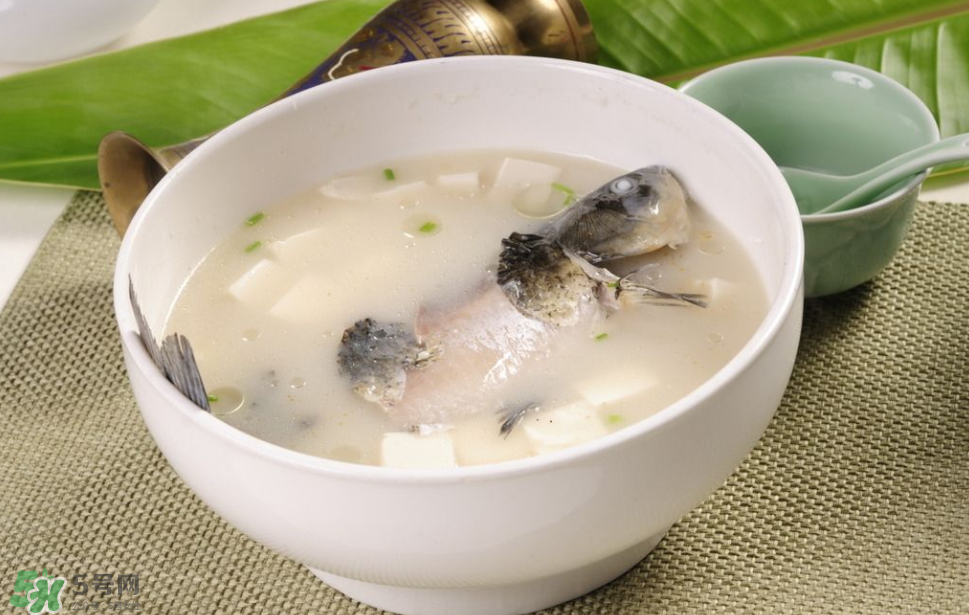 湯里的鈣鐵含量高不高？湯的蛋白質(zhì)多嗎？